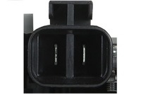 фото thumb №4, Набір ремонтний генератора as-pl