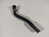 фото thumb №7, Jeep compass 1.4 b 17r- шланг wąż wody