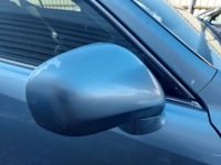 фото thumb №1, Зеркало правое электрический lexus is ii 8r6 9 pin uk