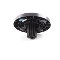 фото thumb №12, Mercedes w164 кронштейн колеса запасного a1648991014