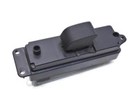 фото thumb №1, Панель кнопка стекло левый задняя mazda 6 gh gs1e66380