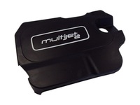 фото thumb №1, Кришка двигуна jeep renegade 2.0 jtdm 2014-