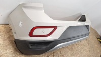 фото thumb №2, Бампер задня 2ga807417g vw t-roc lift 21-