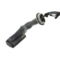 фото thumb №11, Bmw f31 f31 lci джгут провід двері ліва 9286217