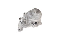 фото thumb №1, Корпус фільтра пального ford focus mk3 1.6 tdci d