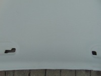 фото thumb №11, Потолок потолок mercedes c класс w204 sedan eu