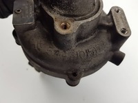 фото thumb №5, Турбонагнітач 7796355 3.0 d bmw x6 e71