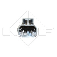 фото thumb №3, Вентилятор радиатор kia rio i 00-05 1.3 1.5