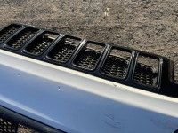 Бампер перед передний jeep grand cherokee 6.4 srt wk2 2014+ Оригинал, фото thumb