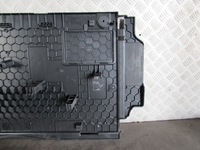 фото thumb №7, Пол багажника audi a6 c8 18-23r 4k8863373