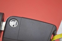 фото thumb №12, Замок запалювання ключ 1k0905851 skoda rapid 1.0 tsi 110 km 17-19