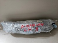 фото thumb №8, Шторка безопасности воздушная левая подушка подушка безопасности левый mercedes a-klasa w177