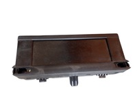 фото thumb №1, Дисплей екран citroen c4 cactus 9810313280