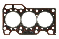 фото thumb №1, Ajusa 10119300 прокладка, головка цилиндров