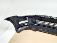 фото thumb №8, Бампер перед передний vw golf vii 7 5g0807221