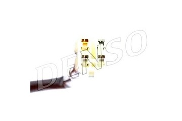 фото thumb №2, Лямбда-зонд subaru forester 2.0 08.97-09.02 denso