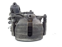 фото thumb №10, Audi a3 8v поворотний кулак права 5q0256q 2012-2020