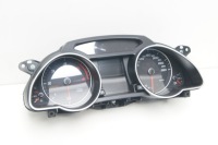 фото thumb №1, Gd audi a5 8t lift tdi лічильник прилади 8t0920932n