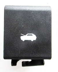 фото thumb №1, Ford ecosport кнопка открывания капота