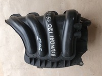 фото thumb №1, Hyundai i20 1.4 16v колектор всмоктуючий