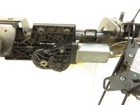 фото thumb №5, Привод крыша 9651086480