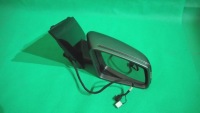 фото thumb №1, Дзеркало праве mercedes b klasa w246 787