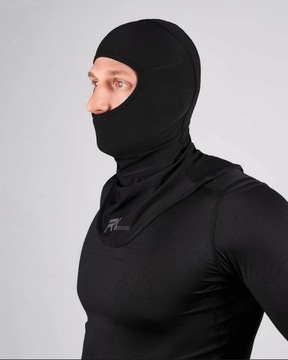 Redline OUTLAST Balaclava 2.0 r.S балаклава