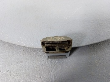 фото thumb №5, Audi a4 b9 8w ключ pilot smart key 4m0959754aj