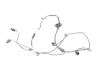 фото thumb №1, Skoda octavia 2016 nieruchomość 4/5dr 5e0971104