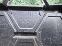 Bmw 4 g26 gran купе 20- решітка радіатора решітка радіатора 8738572 51138738570 8738568 8738569 Оригінал, фото thumb