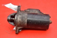 фото thumb №5, Стартер test 0001107066 alfa romeo 147 1.6 16v 120 km 00-04