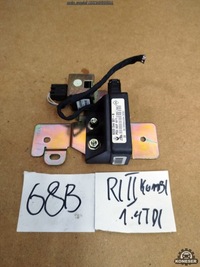 фото thumb №1, Модуль esp renault laguna ii 8200044501-b