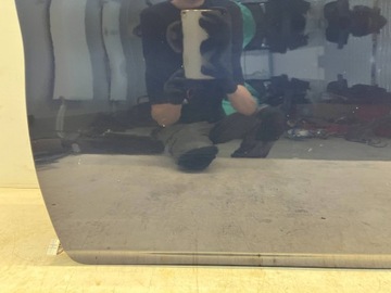 фото thumb №8, Prius iii двері передні ліві лівий перед комплектні вм'ятина 8s6 англієць