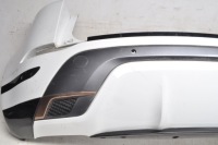 фото thumb №10, Land rover range rover evoque l551 задний бампер pdc