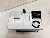 фото thumb №12, Opel astra 3 iii h радиопроигрыватель дисплей 565412769