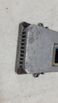 фото thumb №8, Bmw преобразователь ксенон 1307329074