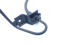 фото thumb №9, Шланг гальмівний кронштейн audi a8 d3 4e0611846m