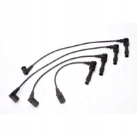 фото thumb №1, Набор трубопровод зажигания magneti marelli 941319170015