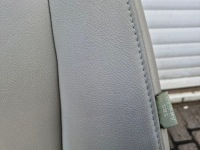 фото thumb №6, Mazda cx-7 сидіння ліві перед uk