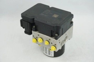 фото thumb №8, Насос abs fiat freemont p68171432aa 25.0212-1962.4 28.5265-9101.3