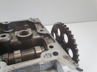 фото thumb №12, Fiat doblo ii 1.3 m-jet вали розподільного валу кришка