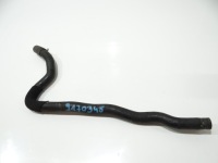 фото thumb №1, Труба охолодження bmw 7 f01, f02 9170345 25053185 2.99l дизель 225kw 2010