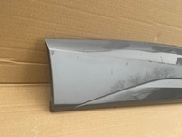 фото thumb №2, Cupra formentor права молдинг двері задня задня