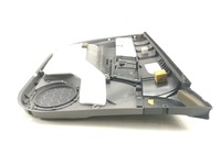 фото thumb №12, Обшивка двері правий перед hyundai getz 2002-2009 новий оригінальний 823201c020