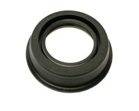 фото thumb №1, Сальник. mini john cooper works 06-