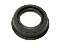 фото thumb №2, Corteco 19037089b кольцо уплотнительный вала, дифференциал