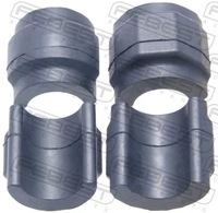 фото thumb №1, Febest bzsb-211f набір ремонтний, підвіска стабілізатора