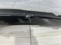 фото thumb №8, Спойлер боковой карбон ferrari sf90 ca