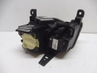 фото thumb №12, Jeep grand cherokee wk2 lift iv 16-18 xe/led правая