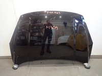 фото thumb №1, Капот ford kuga mk3 2019-